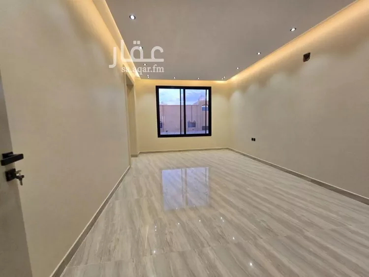 فيلا للبيع في شارع بيضاء نثيل, حي العريجاء الغربي, مدينة الرياض, منطقة الرياض صورة 3