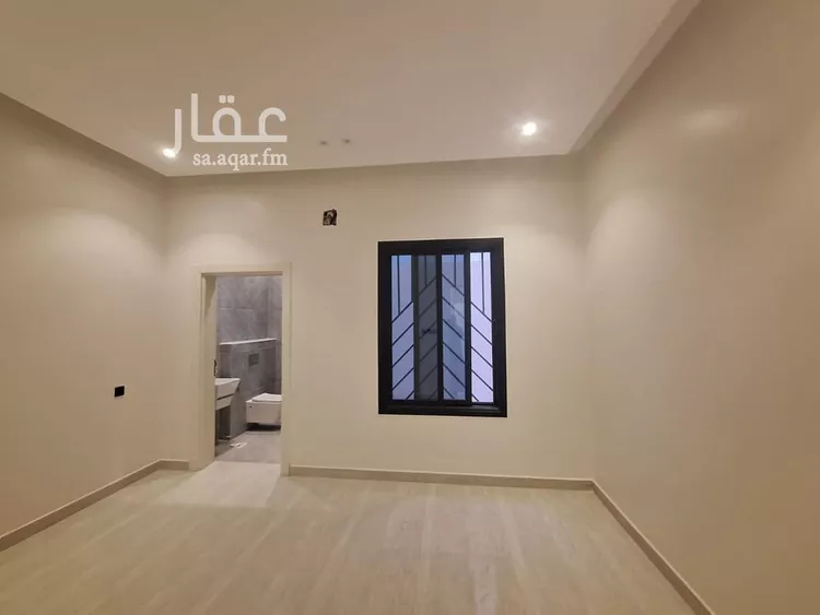 دور للبيع في شارع الهدية, حي السويدي, مدينة الرياض, منطقة الرياض