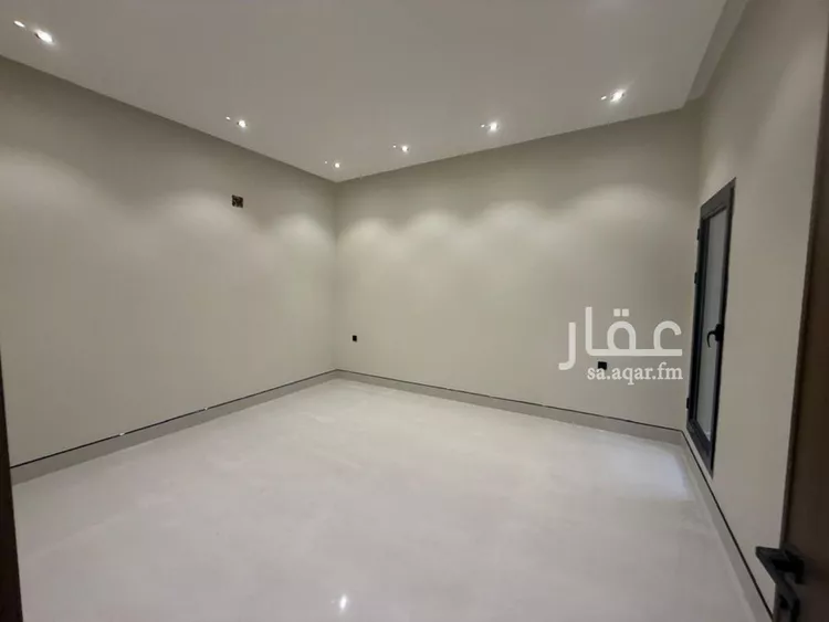 فيلا للبيع في شارع غزة, حي ظهرة لبن, مدينة الرياض, منطقة الرياض صورة 5