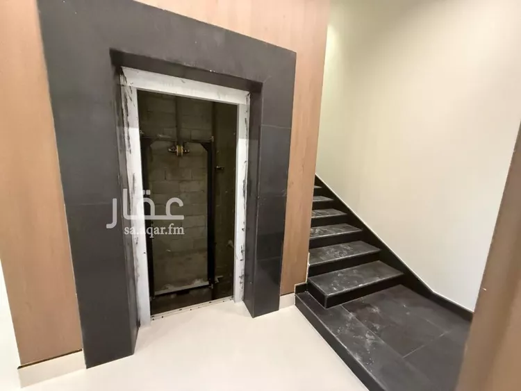 Villa for Sale in Riyadh Dhahrat Laban 20