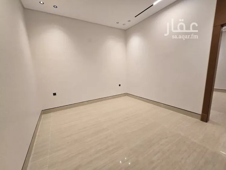 فيلا للبيع في شارع غزة, حي ظهرة لبن, مدينة الرياض, منطقة الرياض 13