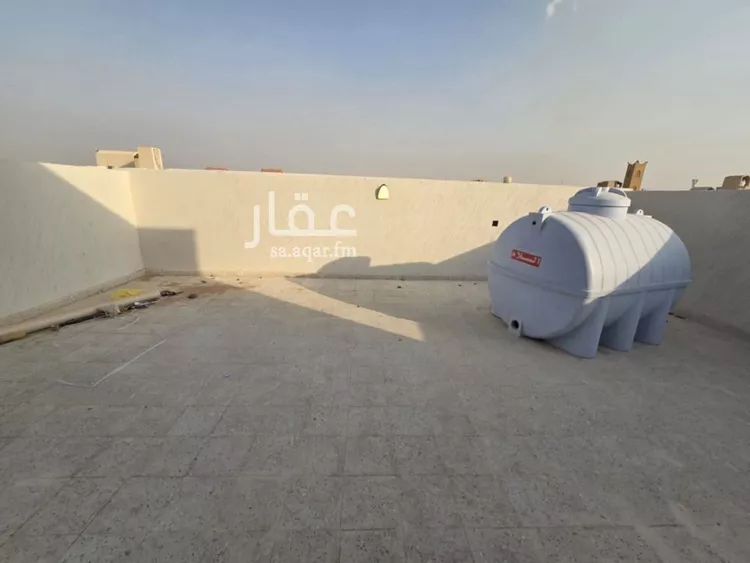 فيلا للبيع في شارع غزة, حي ظهرة لبن, مدينة الرياض, منطقة الرياض 22