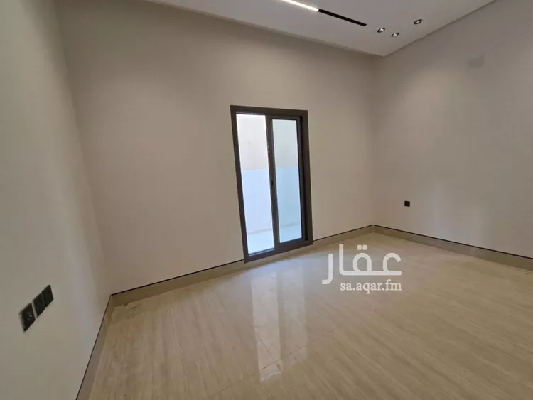 فيلا للبيع في شارع غزة, حي ظهرة لبن, مدينة الرياض, منطقة الرياض 24