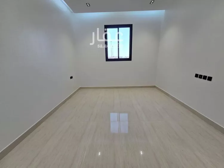 فيلا للبيع في شارع الخزرج, حي طويق, مدينة الرياض, منطقة الرياض 9