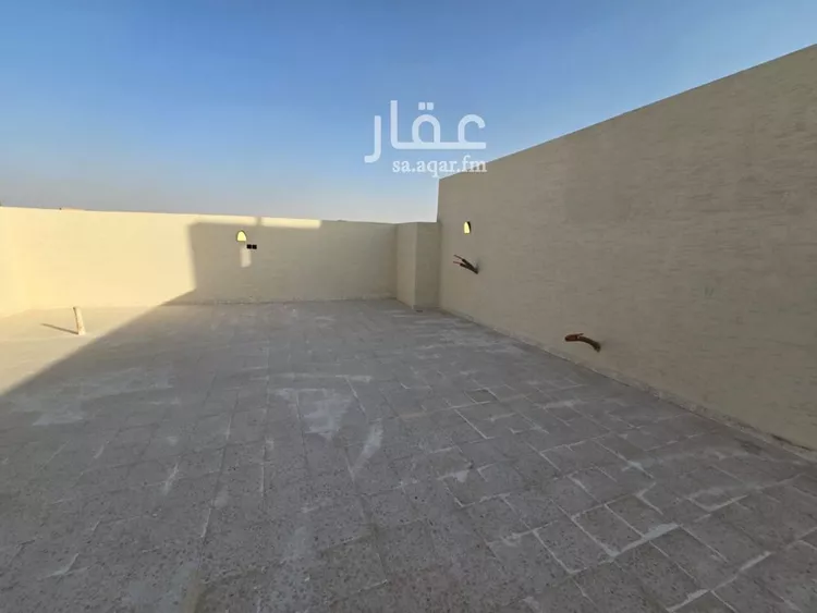 فيلا للبيع في شارع الخزرج, حي طويق, مدينة الرياض, منطقة الرياض 11