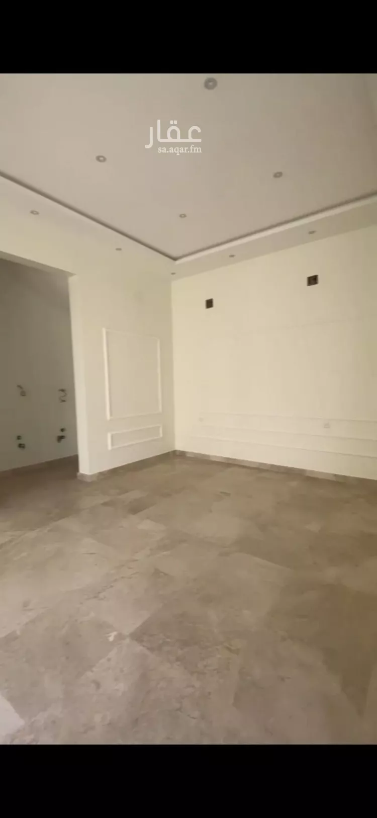 فيلا للبيع في شارع ابن عليم, حي السويدي, مدينة الرياض, منطقة الرياض صورة 3