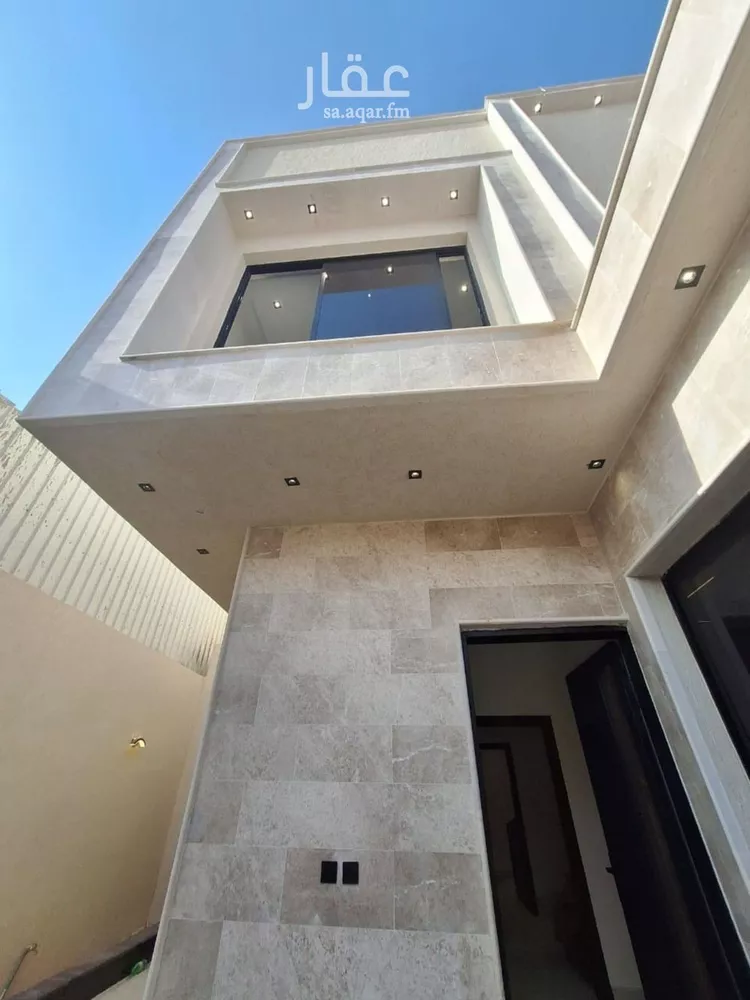 فيلا للبيع في شارع الرمثية, حي طويق, مدينة الرياض, منطقة الرياض صورة 2