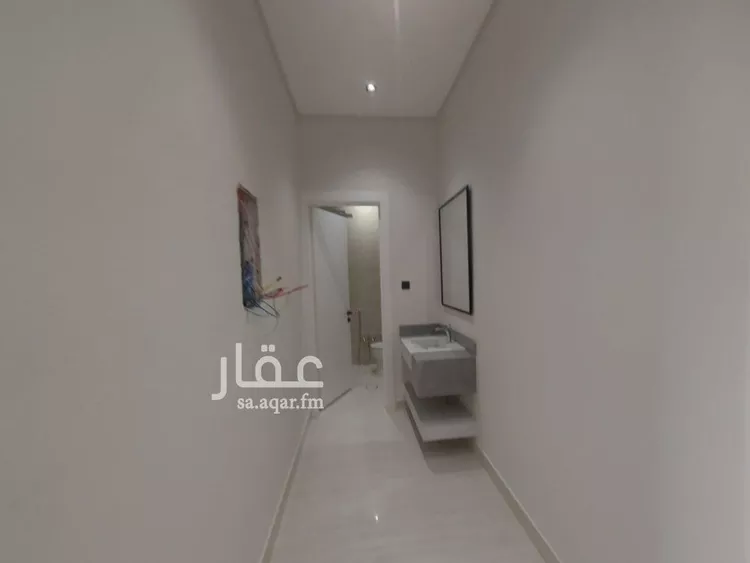 دور للبيع في شارع داوود العطار, حي طويق, مدينة الرياض, منطقة الرياض صورة 5