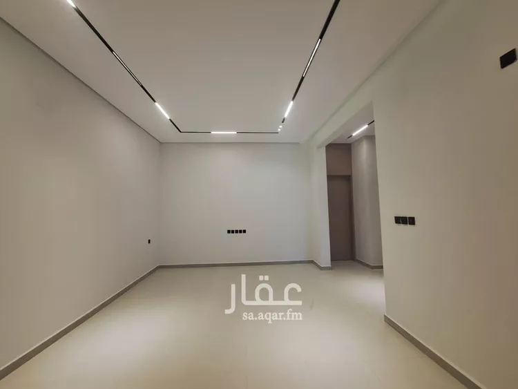 دور للبيع في شارع سعد بن معاذ, حي طويق, مدينة الرياض, منطقة الرياض صورة 2
