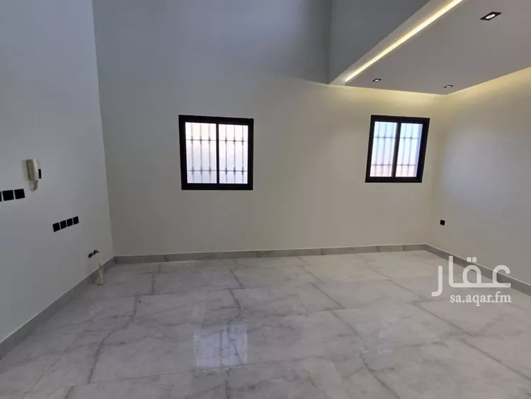 فيلا للبيع في شارع المحجر, حي طويق, مدينة الرياض, منطقة الرياض صورة 2