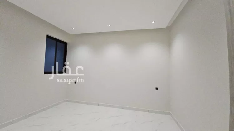 دور للبيع في شارع أراك, حي سلطانة, مدينة الرياض, منطقة الرياض صورة 3