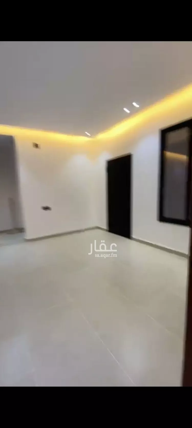 دور للبيع في شارع عبدالرحمن بن عبدالقاري, حي طويق, مدينة الرياض, منطقة الرياض صورة 3