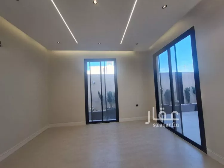 فيلا للبيع في شارع رقم 142, حي ظهرة لبن, مدينة الرياض, منطقة الرياض صورة 5