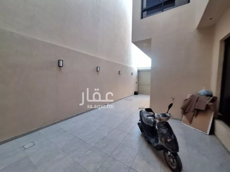 فيلا للبيع في شارع طريف, حي ظهرة لبن, مدينة الرياض, منطقة الرياض