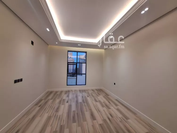 فيلا للبيع في شارع النخل, حي ظهرة لبن, مدينة الرياض, منطقة الرياض صورة 3