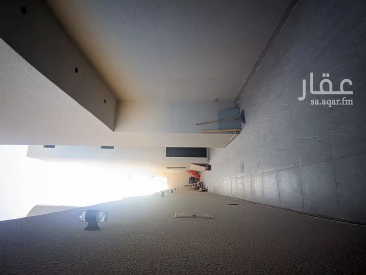 فيلا للبيع في شارع طريف, حي ظهرة لبن, مدينة الرياض, منطقة الرياض صورة 2