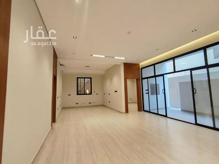 فيلا للبيع في شارع رقم 42, حي ظهرة لبن, مدينة الرياض, منطقة الرياض