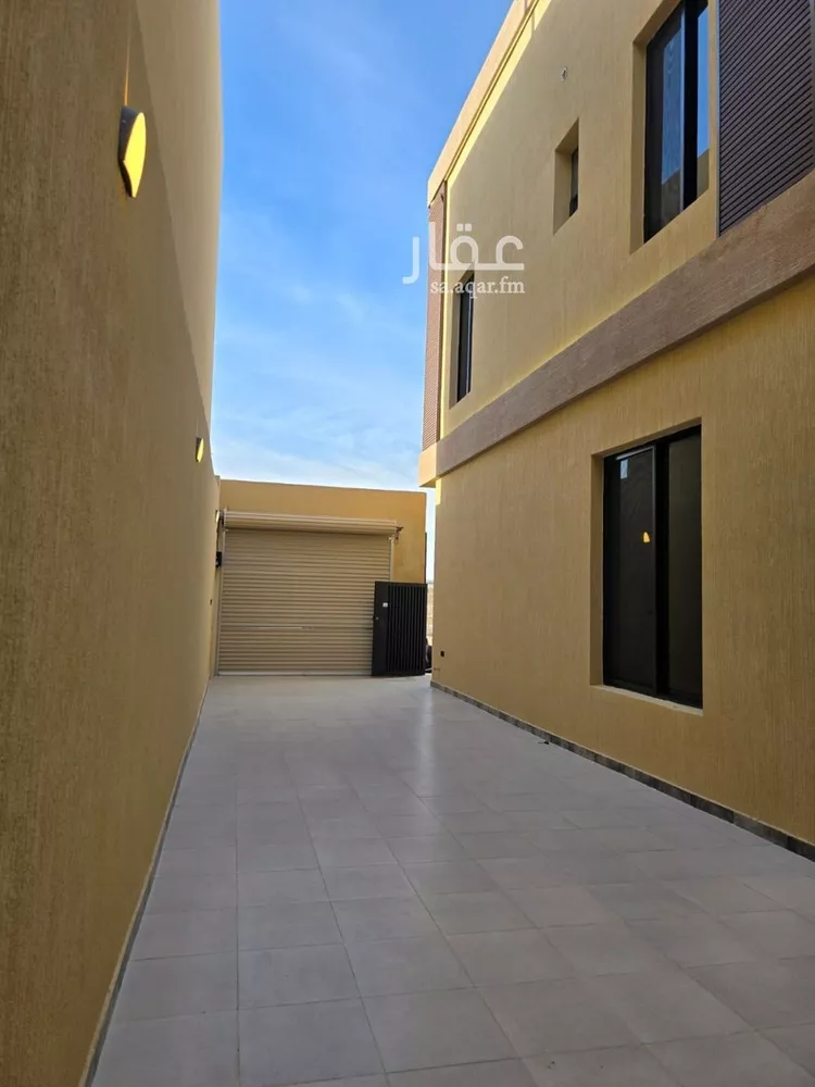 فيلا للبيع في شارع قنفذة, حي ظهرة لبن, مدينة الرياض, منطقة الرياض صورة 2