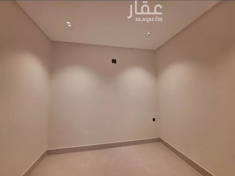 فيلا للبيع في شارع قنفذة, حي ظهرة لبن, مدينة الرياض, منطقة الرياض صورة 5