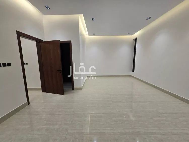 فيلا للبيع في شارع الحنفي, حي طويق, مدينة الرياض, منطقة الرياض صورة 2