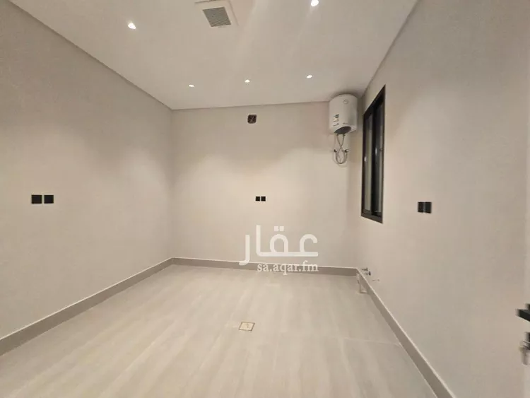 فيلا للبيع في شارع الحنفي, حي طويق, مدينة الرياض, منطقة الرياض صورة 4