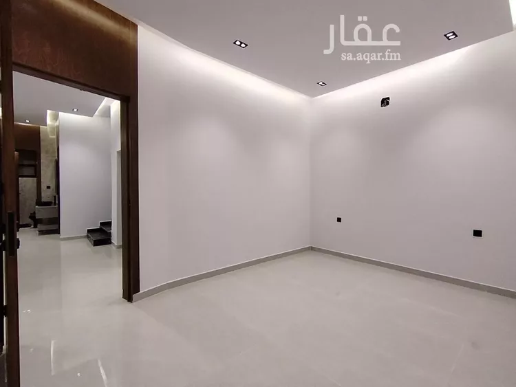 فيلا للبيع في شارع صديق بن السندي الحنفي, حي طويق, مدينة الرياض, منطقة الرياض صورة 3