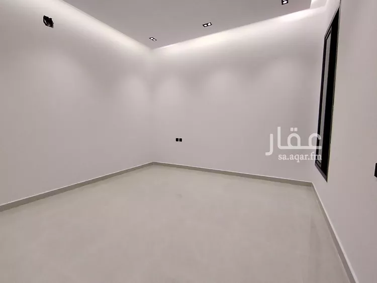 فيلا للبيع في شارع صديق بن السندي الحنفي, حي طويق, مدينة الرياض, منطقة الرياض صورة 5