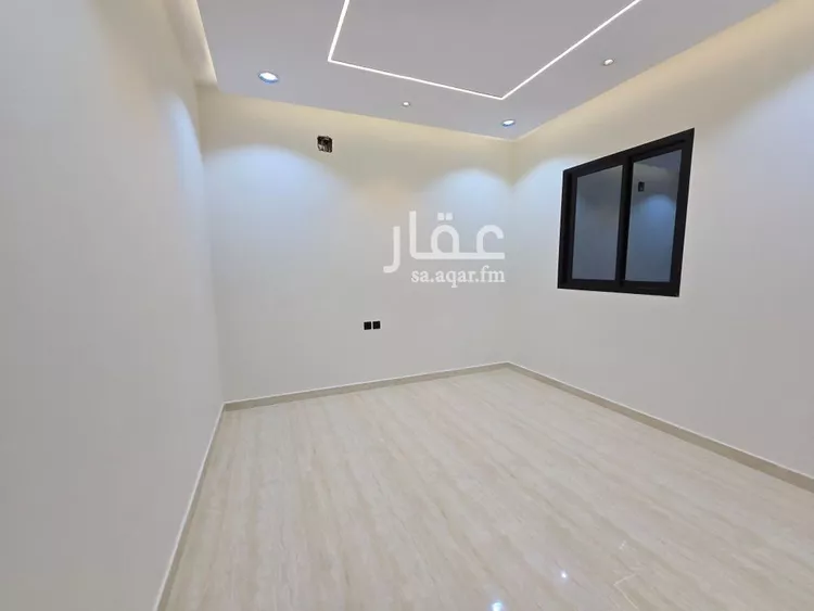 فيلا للبيع في شارع البغوي, حي العريجاء الأوسط, مدينة الرياض, منطقة الرياض صورة 3