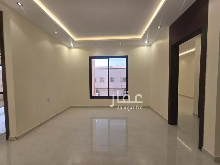 Villa for Sale in Riyadh Dhahrat Laban صورة 2