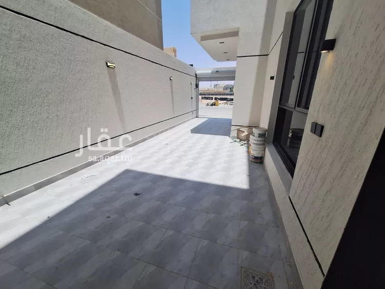 Villa for Sale in Riyadh Dhahrat Laban صورة 3