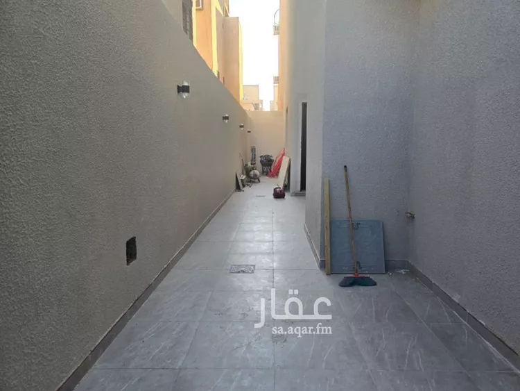 فيلا للبيع في شارع عالية, حي ظهرة لبن, مدينة الرياض, منطقة الرياض صورة 3