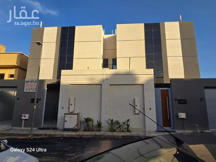 فيلا للبيع في شارع عمرو الفهمي, حي السويدي, مدينة الرياض, منطقة الرياض 13