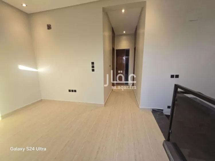 فيلا للبيع في شارع عمرو الفهمي, حي السويدي, مدينة الرياض, منطقة الرياض 14
