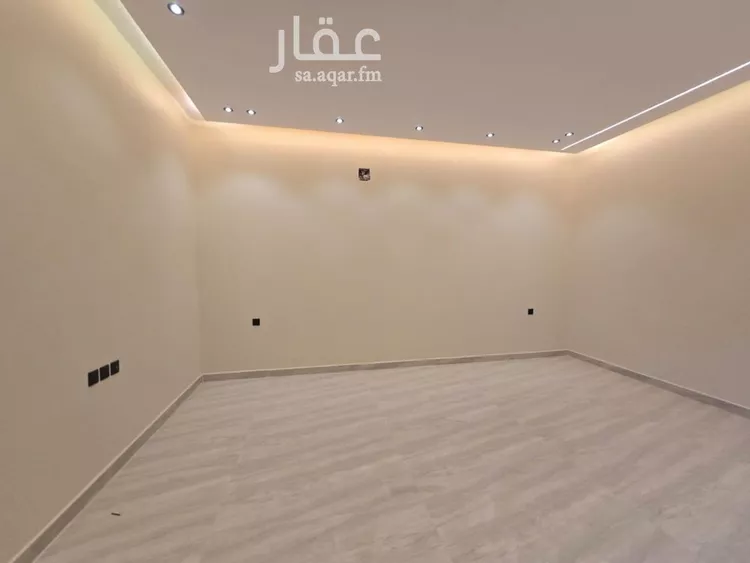 فيلا للبيع في شارع بيضاء نثيل, حي العريجاء الغربي, مدينة الرياض, منطقة الرياض صورة 2