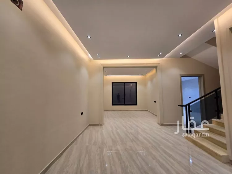 Villa for Sale in Riyadh Al Uraija Al Gharbiyah 10