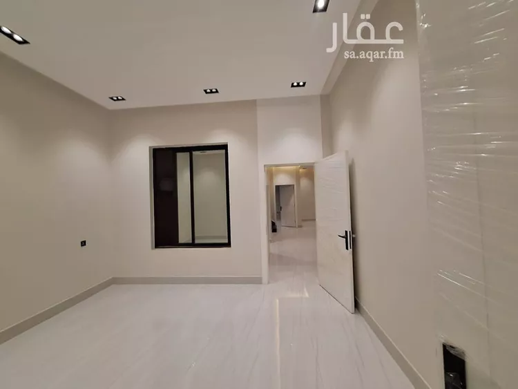 فيلا للبيع في شارع أبي القاسم الزياني, حي المهدية, مدينة الرياض, منطقة الرياض