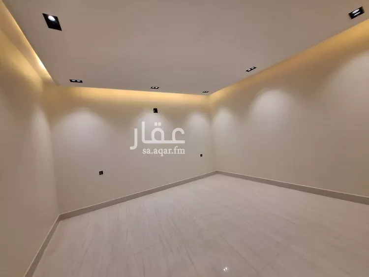 فيلا للبيع في شارع أبي القاسم الزياني, حي المهدية, مدينة الرياض, منطقة الرياض صورة 4