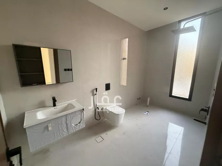 Villa for Sale in Riyadh Dhahrat Laban 19