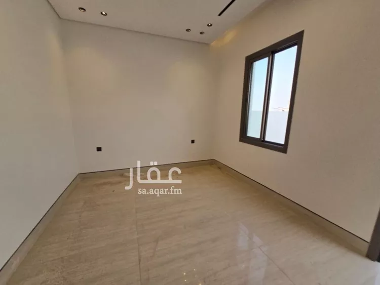 فيلا للبيع في شارع غزة, حي ظهرة لبن, مدينة الرياض, منطقة الرياض 6