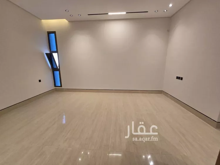 فيلا للبيع في شارع غزة, حي ظهرة لبن, مدينة الرياض, منطقة الرياض 15