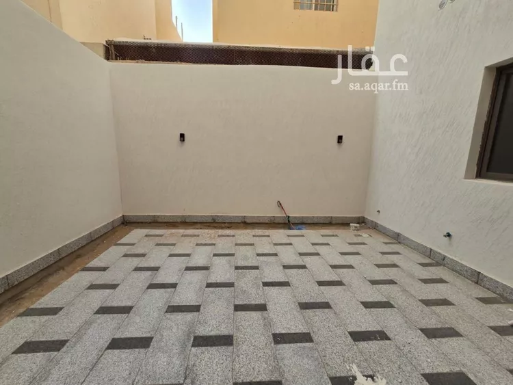 فيلا للبيع في شارع غزة, حي ظهرة لبن, مدينة الرياض, منطقة الرياض صورة 3