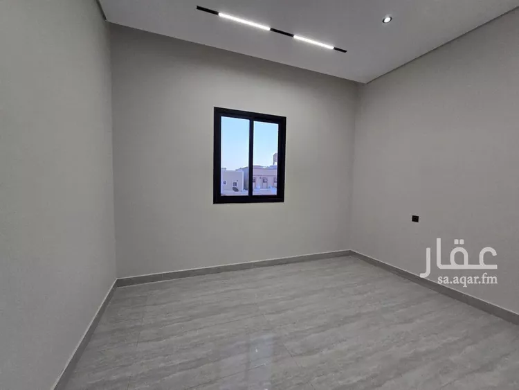 فيلا للبيع في شارع العرضية, حي طويق, مدينة الرياض, منطقة الرياض صورة 4