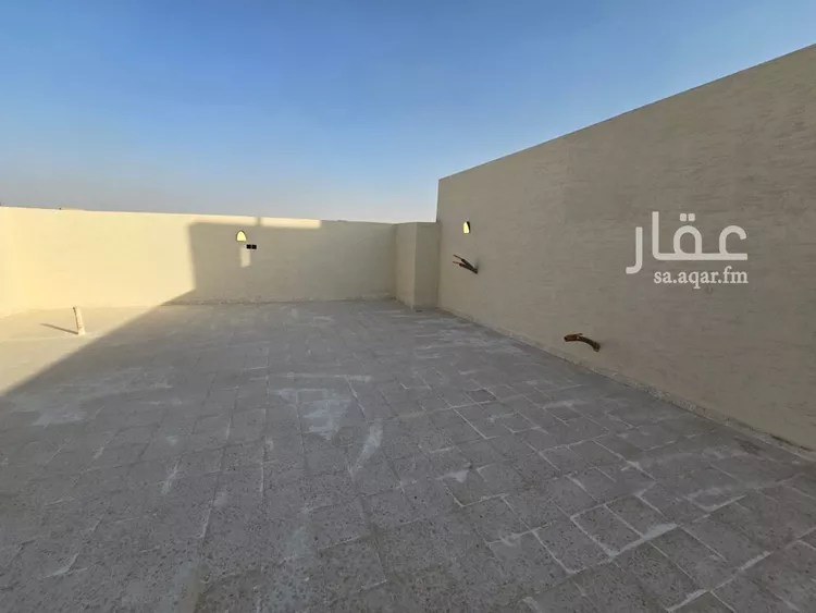 فيلا للبيع في شارع العرضية, حي طويق, مدينة الرياض, منطقة الرياض صورة 5