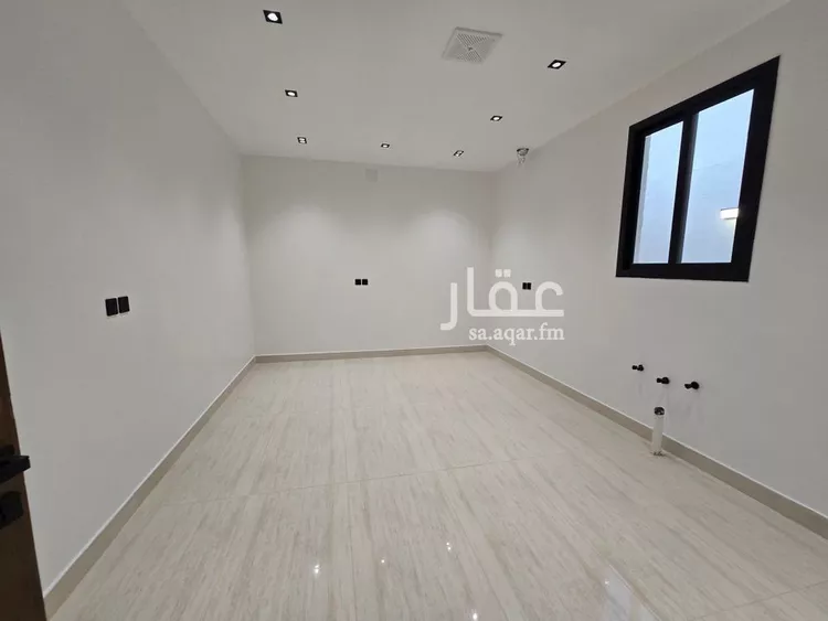 فيلا للبيع في شارع العرضية, حي طويق, مدينة الرياض, منطقة الرياض 7