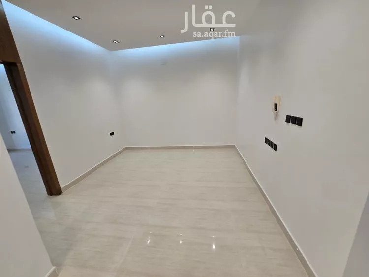 فيلا للبيع في شارع العرضية, حي طويق, مدينة الرياض, منطقة الرياض 8