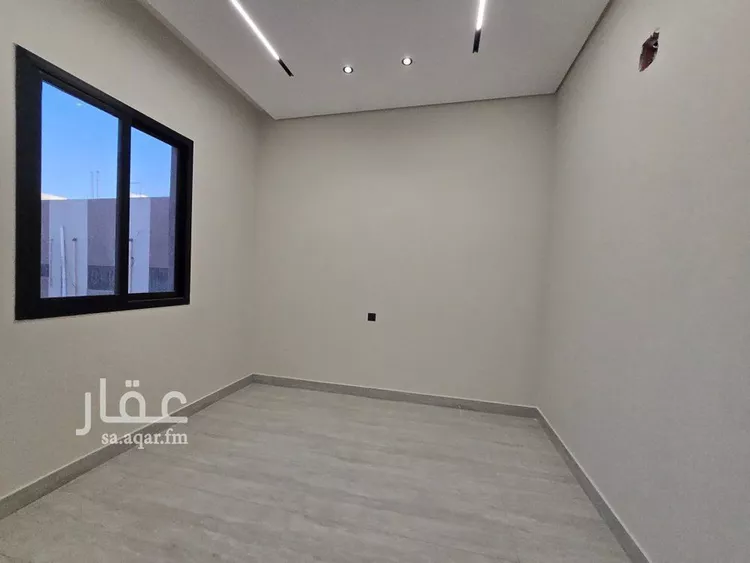 فيلا للبيع في شارع الخزرج, حي طويق, مدينة الرياض, منطقة الرياض 7