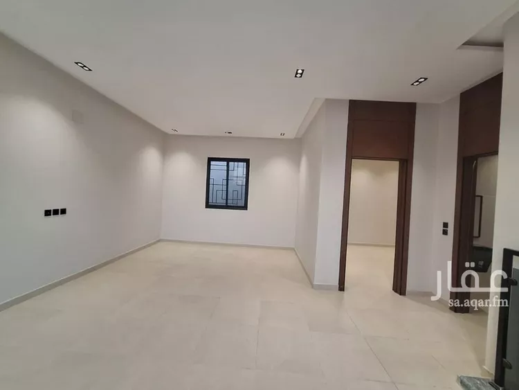 فيلا للبيع في شارع العرضية, حي طويق, مدينة الرياض, منطقة الرياض 6