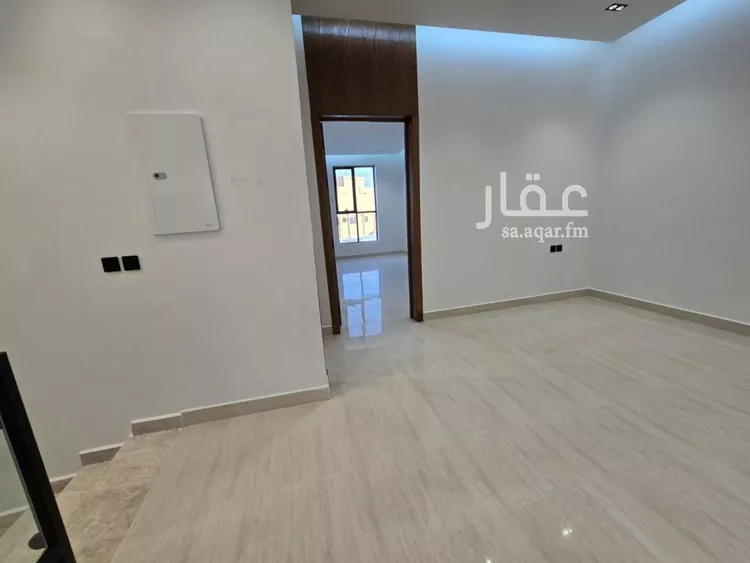 فيلا للبيع في شارع الخزرج, حي طويق, مدينة الرياض, منطقة الرياض صورة 3