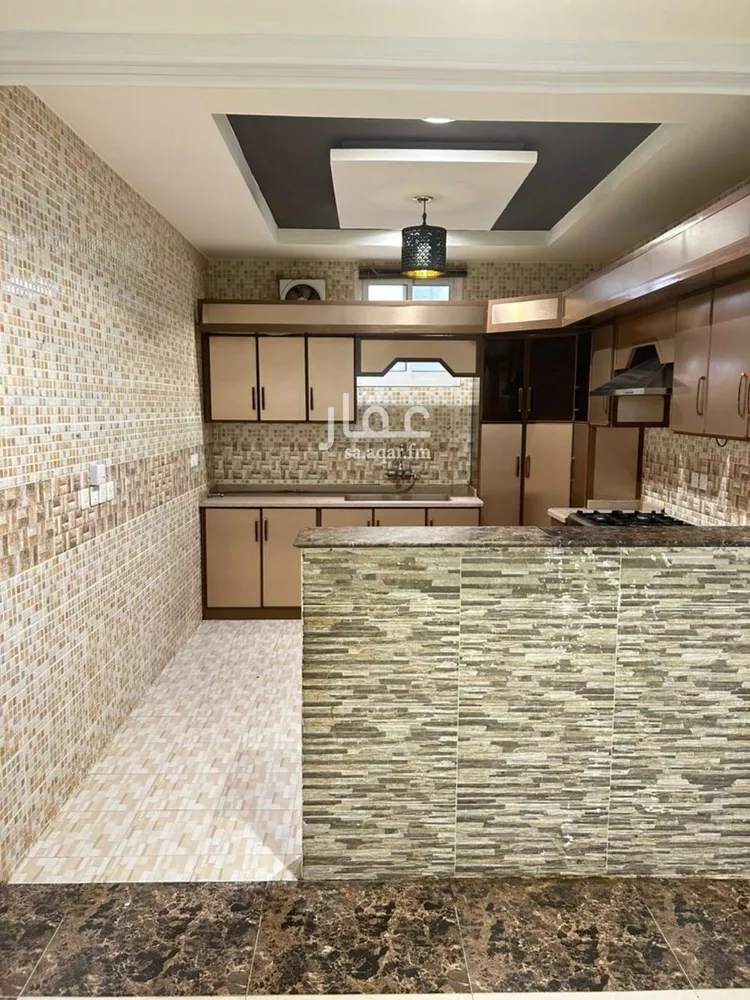 شقة للبيع في شارع صيدون, حي ظهرة لبن, مدينة الرياض, منطقة الرياض صورة 5