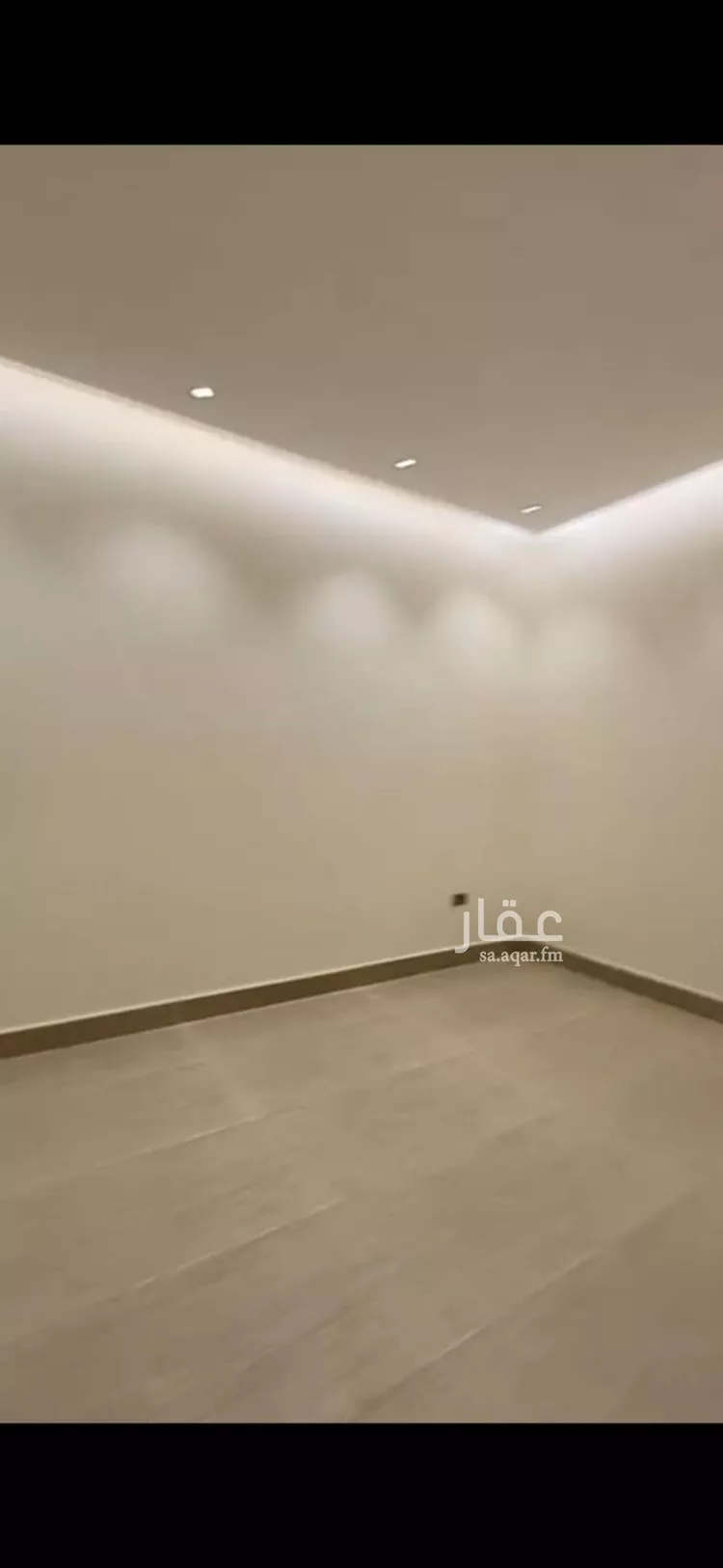 دور للبيع في شارع حيدة بن معاوية, حي طويق, مدينة الرياض, منطقة الرياض صورة 5